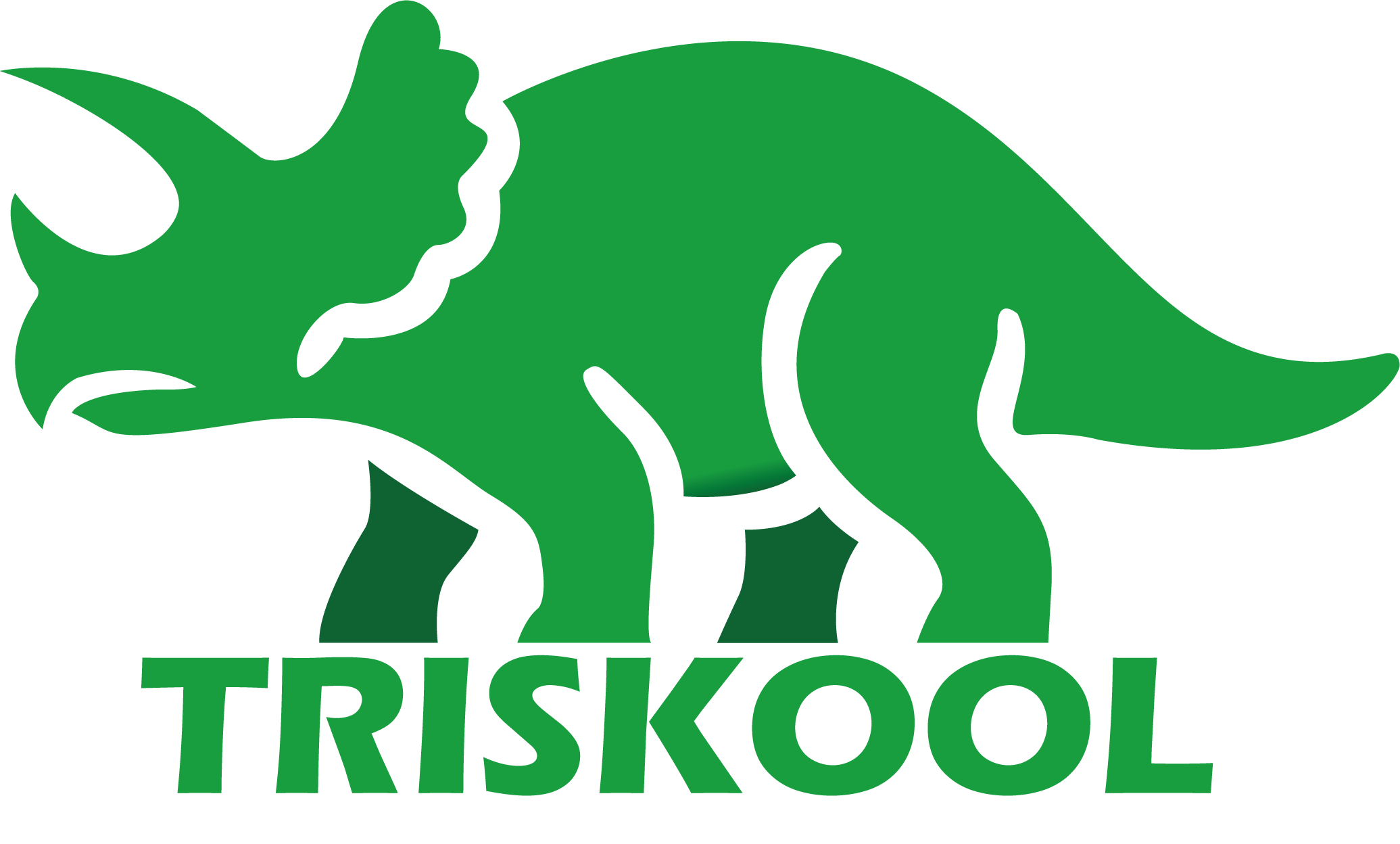 Triskool Logo